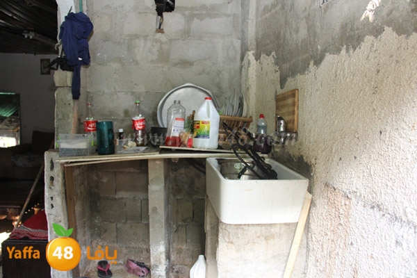 baiyt khashbaiy (8).JPG